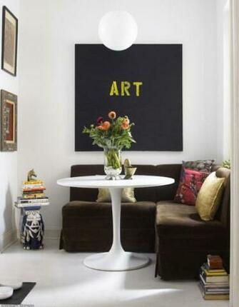 Interior Designer Erica Reitman Hgtv Design Happens