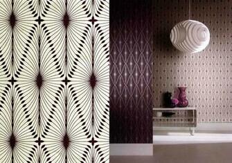 Be Altered By The Colour Chosen Shown Here In Silver Gold And Plum