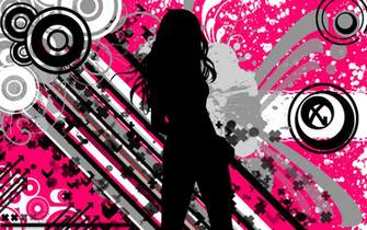 Wallpaper Box Awsome Vector Clean HD