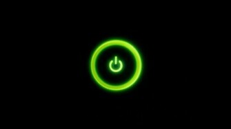Xbox Wallpaper Video Games HD Desktop