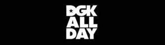Dgk Logo