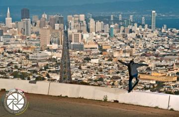 Wednesday Wallpaper Ben Gore Transworld Skateboarding