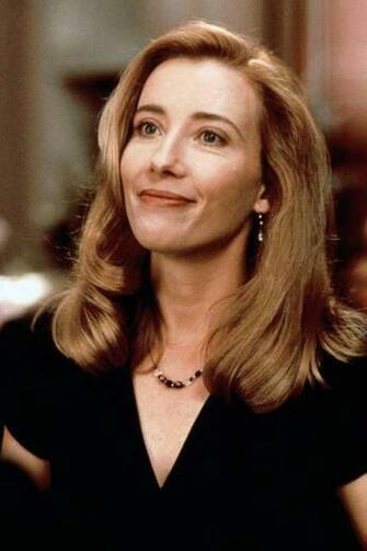 Emma Thompson Image HD Wallpaper And Background