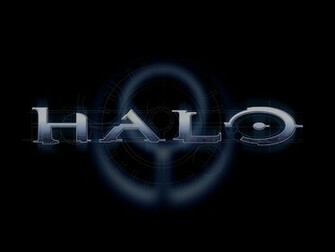 Wallpaper Halo Combat Envolved Panam