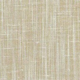Cwyra30 Two Tone Burlap Wallpaper Cavalier Prints