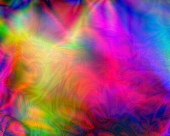 Trippy Background By Bcmummy