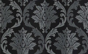 Black And Grey Wallpaper HD