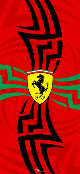 Formulagrafica iPhone Smartphone Wallpaper Formula