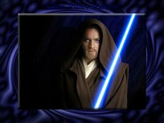 Rabittooth Ultimate Star Wars Jedi And Sith Wallpaper
