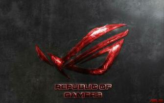 Wallpapper Redstone Par Divadawm