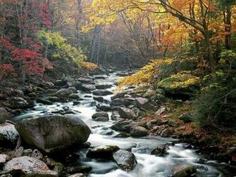 Fascinating Tennessee Tourist Attractions World
