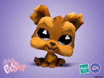 Lps Ea Wallpaper Littlest Pet Shop Jpg
