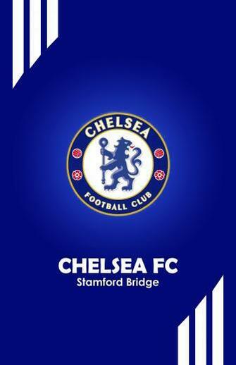 Chelsea Wallpaper At Wallpaperbro