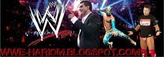 Jinder Mahal Theme Link