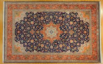 Rug Master Oriental And Persian Rugs Carpets Tags