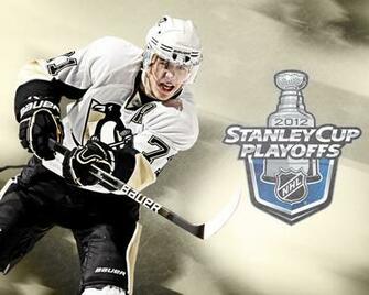 Evgeni Malkin Wallpaper X Net