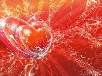 Top Valentine Wallpaper For Windows All