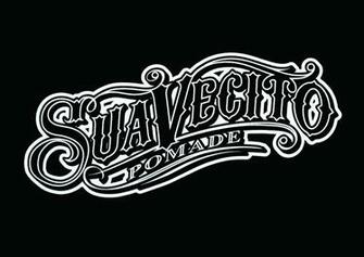 Men Short Sleeve T Shirt Famous Brand Suavecito Runfa Oil The Mark