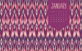 Go Back Image For Tribal Pattern Desktop Wallpaper