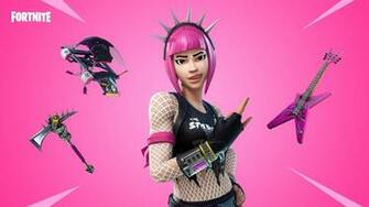 What S In The Fortnite Item Shop For Today Assault Trooper Along