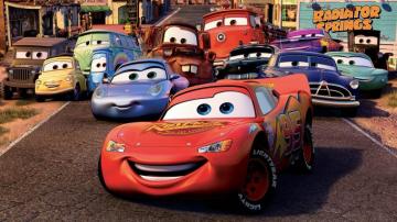 Cars Wallpaper HD Desktop And Mobile Background