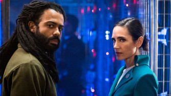 Snowpiercer Comic Con Trailer Reveals First Look At Tv Adaptation