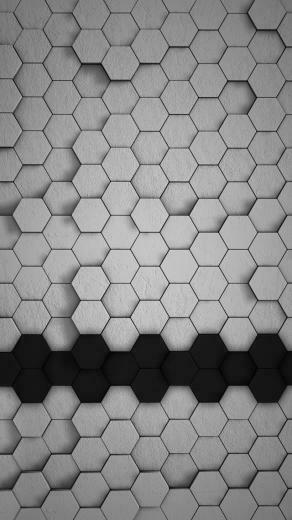 3d iPhone 5s Wallpaper iPad