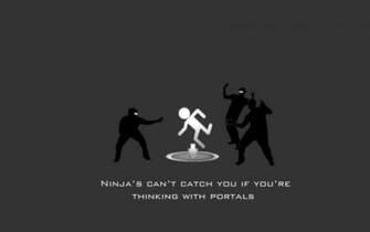 The Best HD Funny And Humor Wallpaper Hand Picked