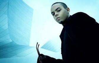 Evan Ross Photos Image Ravepad The Place
