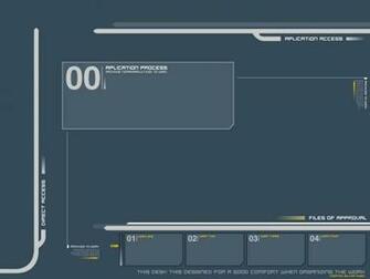 Desktop Organizers Office Background For Organizing Your