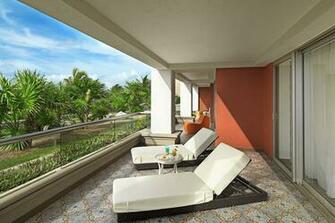 Hard Rock Hotel Riviera Maya Suite Platinum Jpg HD Walls Find