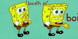 Drawing Of Boi Breath In Know Your Meme