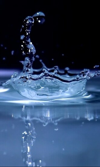 Best Blackberry HD Wallpaper