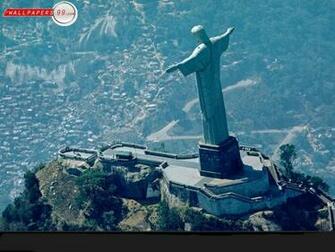 Wonders Of The World