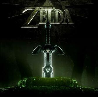 Games Wallpaper HD 1080p Pack 3d For