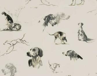 Pierre Frey French Furnishing Fabrics Interior Wallpaper