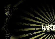 Abra Wallpaper Animals HD Hi Res