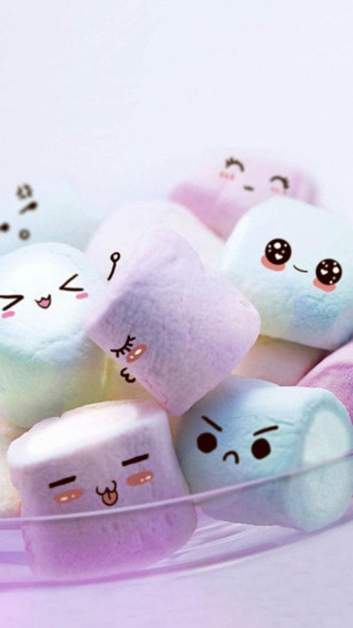 Cute Wallpaper For Android HD Net