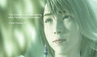 Yuna Final Fantasy X Wallpaper By Ameka15