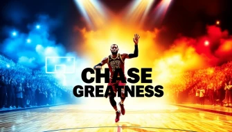 Lebron James Wallpaper For Computer