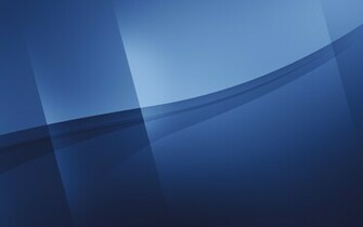 Translucent Lines Wallpaper Experts