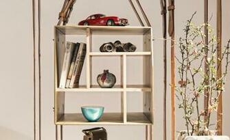 Design Days Dubai Fadi Sarieddine Takes An Architect S