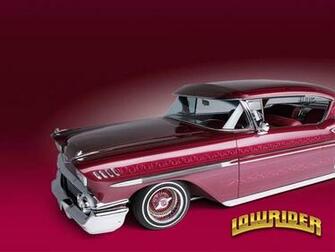 Lowrider Wallpaper Resolution 131s Image Size 67k