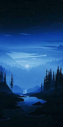 Insomniac Wallpaper Dump Art In Artistic