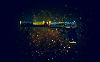 Wallpaper Cs Go Celular Animaciones