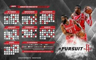Basketball Wallpaper