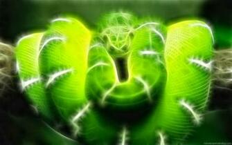 Widescreen HD Wallpaper Computer Desktop