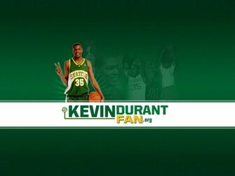 Top Nba Wallpaper Kevin Durant