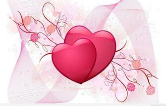 Happy Valentine S Day Wallpaper