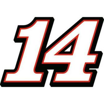 Tony Stewart Wallpaper Weddingdressin